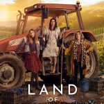 Land-of-Women-2024