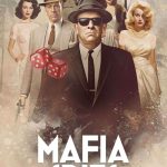 مستند جاسوسان مافیا Mafia Spies 2024