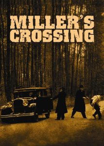 Millers-Crossing-1990