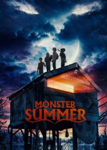 Monster-Summer-2024