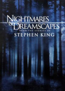 Nightmares-and-Dreamscapes-From-the-Stories-of-Stephen-King-2006