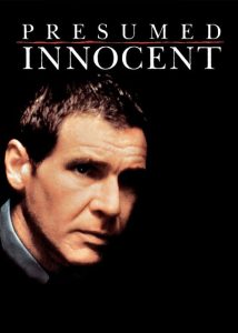 Presumed-Innocent-1990