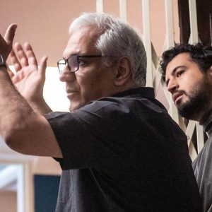 دانلود فیلم ایرانی ساعت 6 صبح