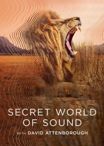 Secret-World-of-Sound-with-David-Attenborough-2024