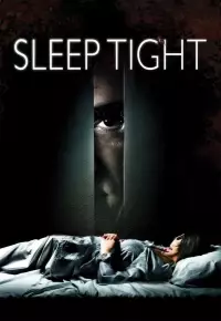 فیلم خواب عمیق Sleep Tight 2011