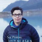 Sue-Perkins-Lost-in-Alaska-2024