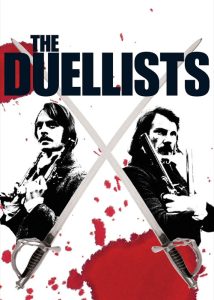 The-Duellists-1977
