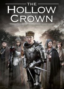 The-Hollow-Crown-2012-2016