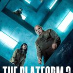 The-Platform-2-2024