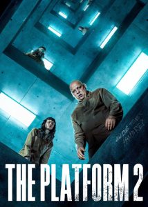 The-Platform-2-2024