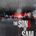 مستند پسران سم The Sons of Sam 2021
