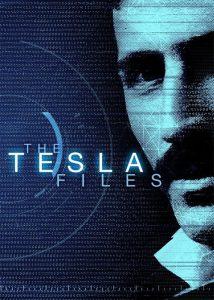 The-Tesla-Files-2018