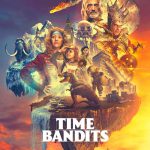 Time-Bandits-2024