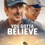 You-Gotta-Believe-2024