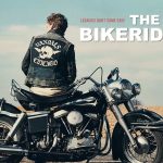 نقد و بررسی فیلم موتور سواران 2023 The Bikeriders