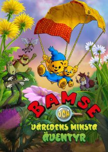 Bamse-and-the-Worlds-Smallest-Adventure-2023