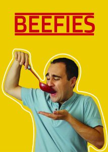 Beefies-2021