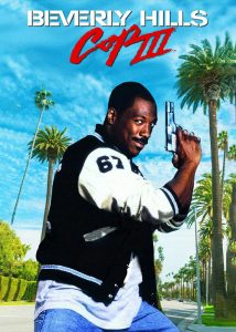 دانلود فیلم پلیس بورلی هیلز 3 Beverly Hills Cop III 1994