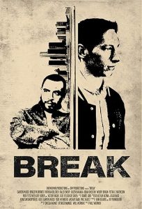 دانلود فیلم شکست Break 2024