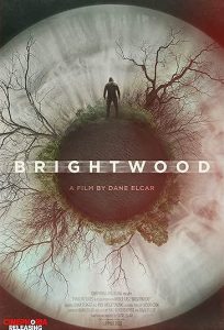 دانلود فیلم برایت وود Brightwood 2022