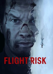 Flight-Risk-2024