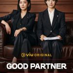 Good-Partner-2024