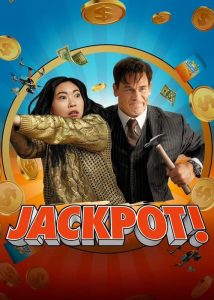 Jackpot-2024