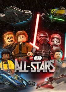 LEGO-Star-Wars-All-Stars-2018