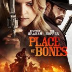 دانلود فیلم جای استخوان ها Place of Bones 2023