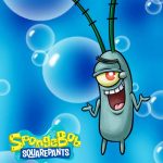 Plankton-The-Movie-2025