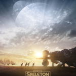 دانلود فیلم جنگ ستارگان: خدمه اسکلت Star Wars: Skeleton Crew 2024