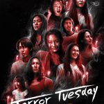 Terror-Tuesday-Extreme-2024