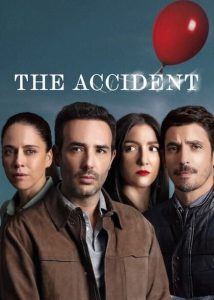 The-Accident-2024