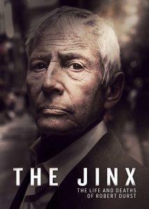 The-Jinx-The-Life-and-Deaths-of-Robert-Durst-2015-2024