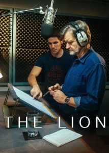 The-Lion-2017