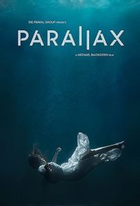 دانلود فیلم اختلاف منظر Parallax 2023