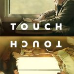 فیلم تماس Touch 2024