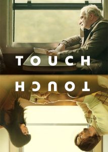 فیلم تماس Touch 2024