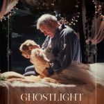 فیلم گوست لایت Ghostlight 2024