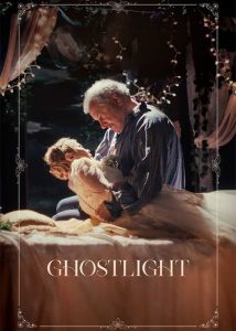 فیلم گوست لایت Ghostlight 2024