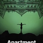 Apartment-7A-2024