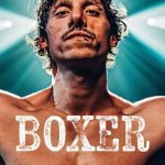 فیلم بوکسور Boxer 2024