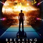 دانلود فیلم شکستن ابدیت Breaking Infinity 2023