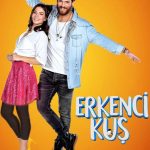 Erkenci-Kus-2018