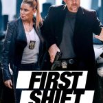 First-Shift-2024