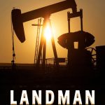 Landman-2024