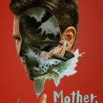 فیلم مادر، کاناپه Mother, Couch 2023