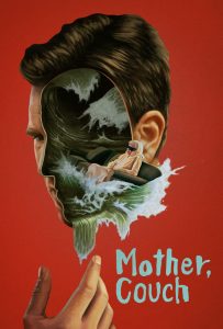 فیلم مادر، کاناپه Mother, Couch 2023