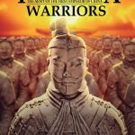 دانلود مستند اسرار جنگجویان سفالین Mysteries of the Terracotta Warriors 2024