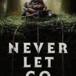 Never-Let-Go-2024